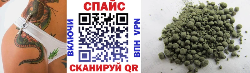 магазин    Нелидово  БУТИРАТ оксана 